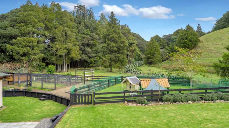 69 Golf Harbour Drive Maunu_17