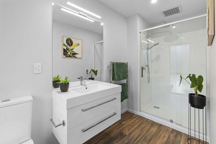 28 Spirit Terrace Rolleston_20