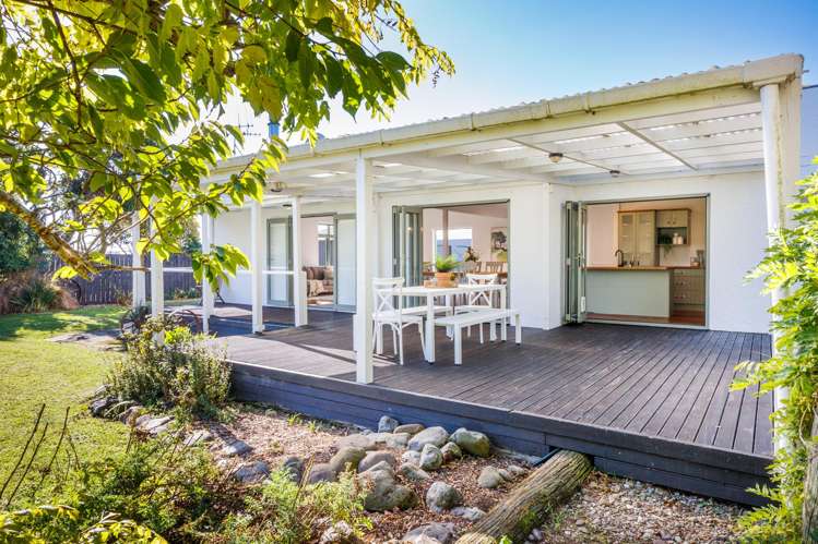 292 Kairanga Bunnythorpe Road Bunnythorpe_14