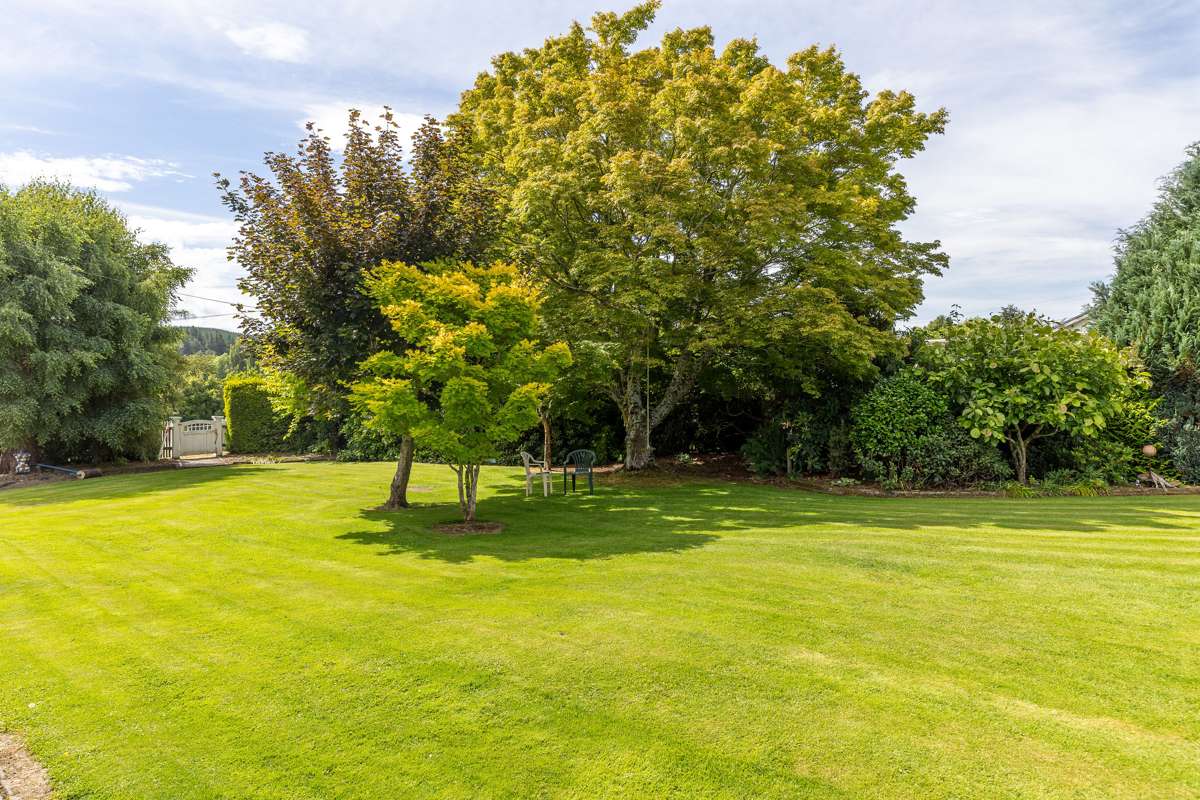 4 Swalwell Street | Waikaia | Southland | Houses for Sale - OneRoof