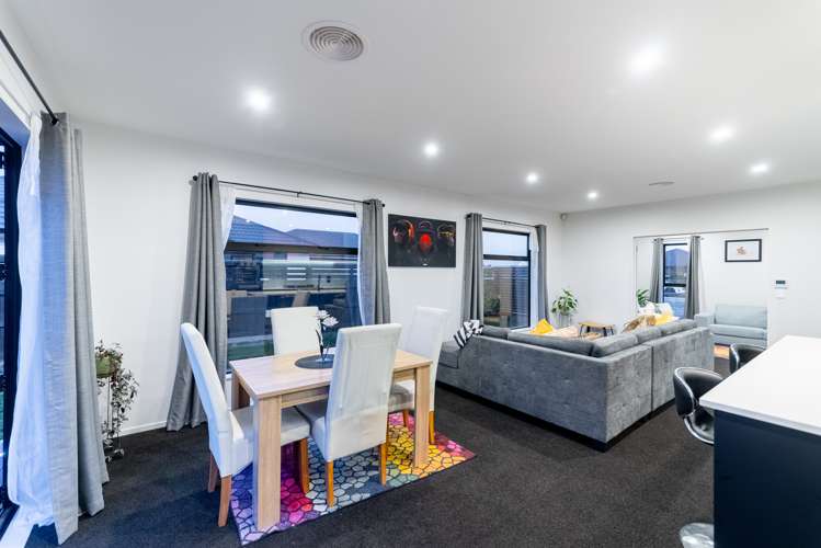 350 Halswell Junction Road Halswell_5