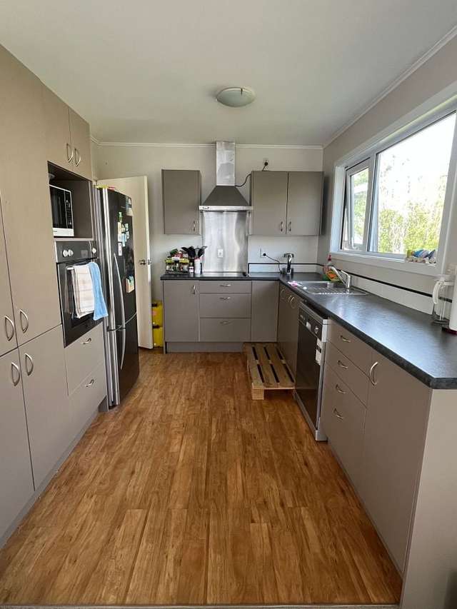 30 Fitzpatrick Street Newlands_2