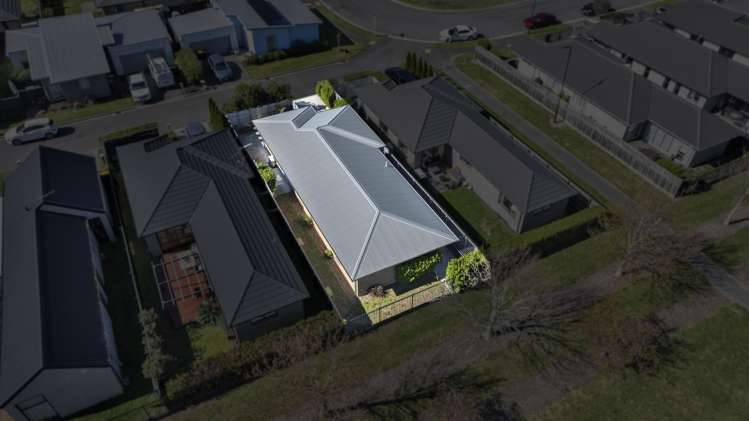 3 Cable Lane Halswell_15