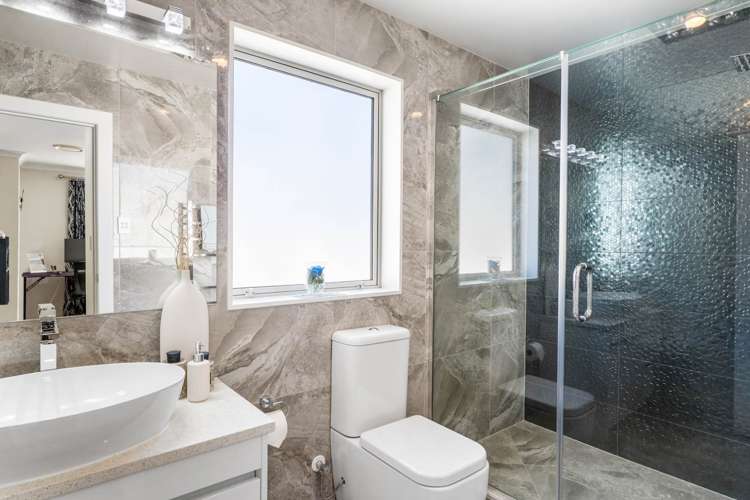 28 Frisken Road Flat Bush_27