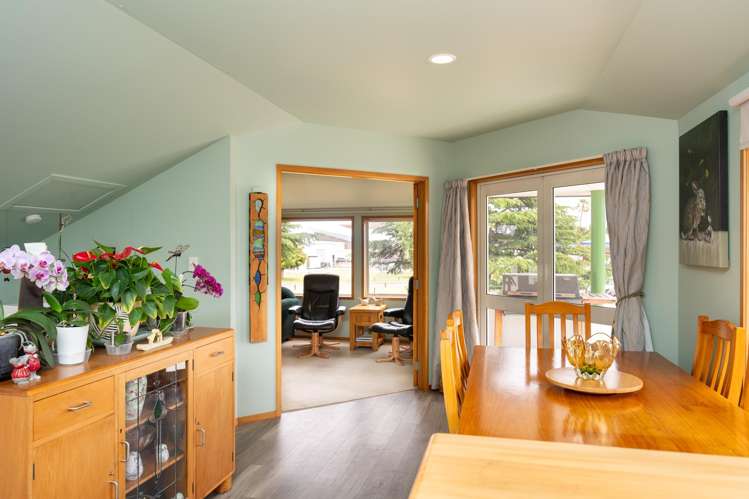 15A Menin Road Onekawa_7