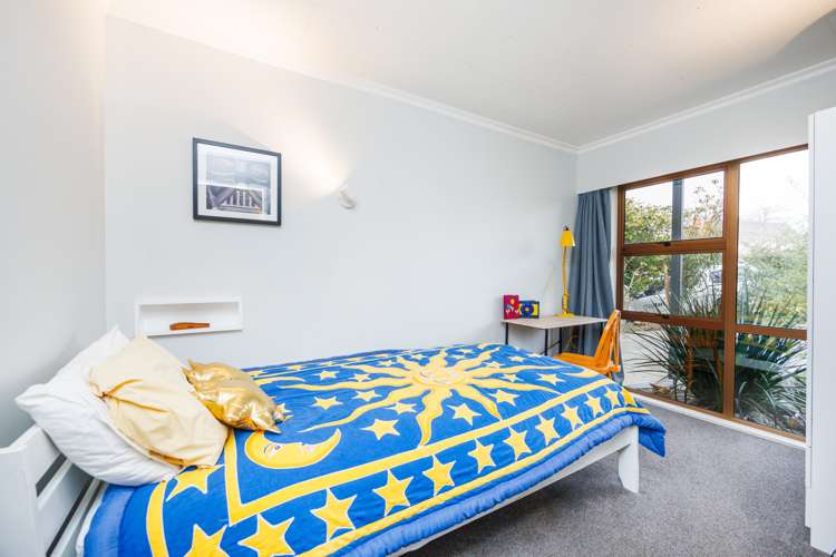 4 Eastview Place Feilding_9