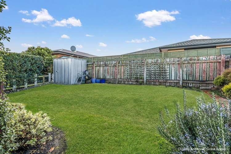 15 Leven Street Oamaru_29