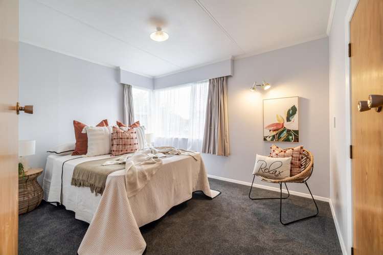 6 Purnell Court Awapuni_26