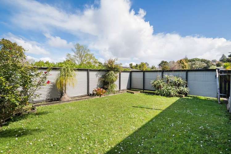 53 Stanaway Street Hillcrest_14