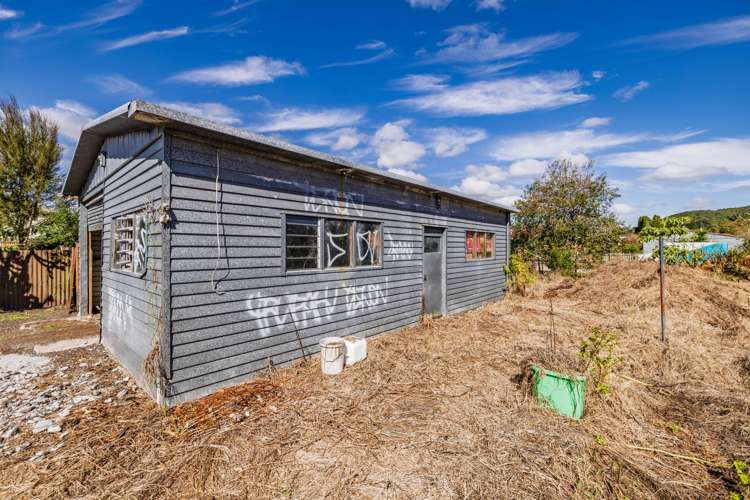 12 Wynyard Street Moerewa_17