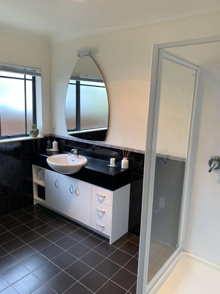 120 Milne Drive Paraparaumu_20