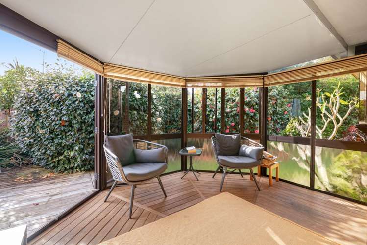 112a The Circle Manly_2