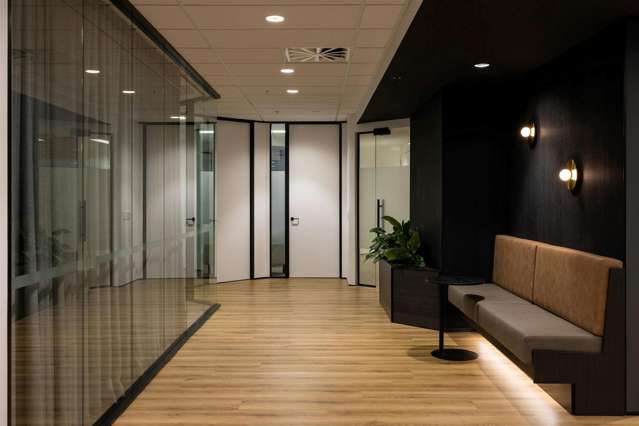 125 Queen Street Auckland Cbd_2