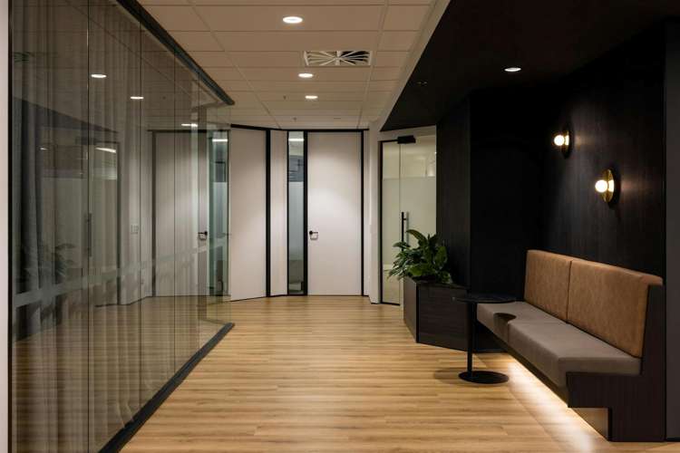 125 Queen Street Auckland Cbd_2
