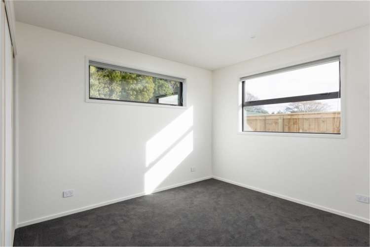 1 Monarch Lane Springlands_11