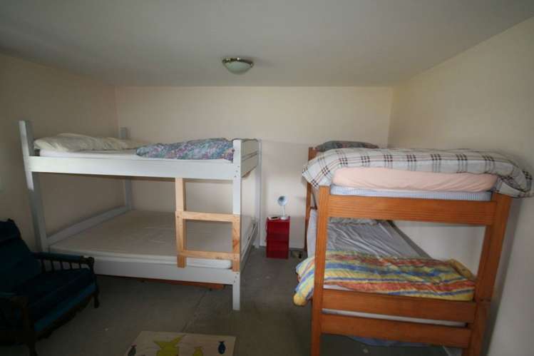 305a Given Avenue Whangamata_10