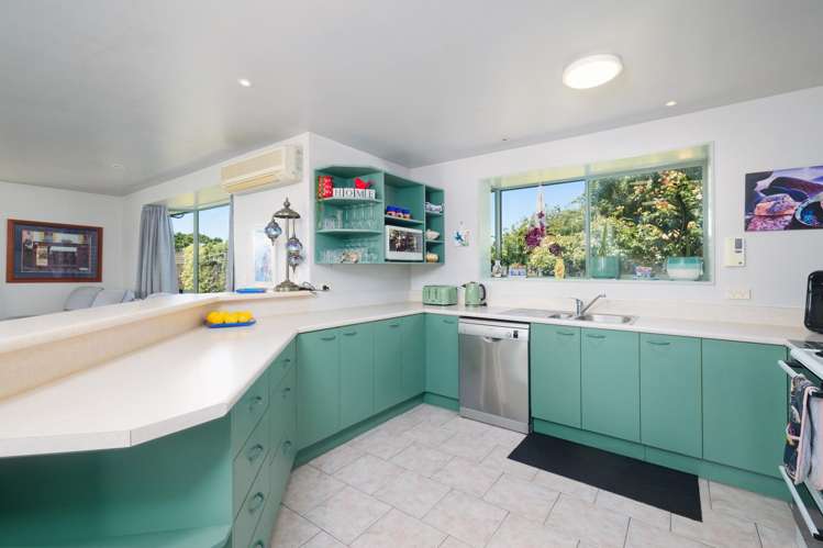 297 Scarborough Street Kaikoura Peninsula_7