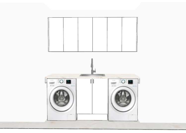 Lot 195 Ed Hillary Drive Rolleston_13