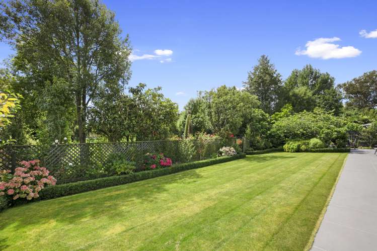 7 Hamish Place Westmorland_2