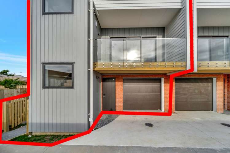 723f Massey Road Mangere_29