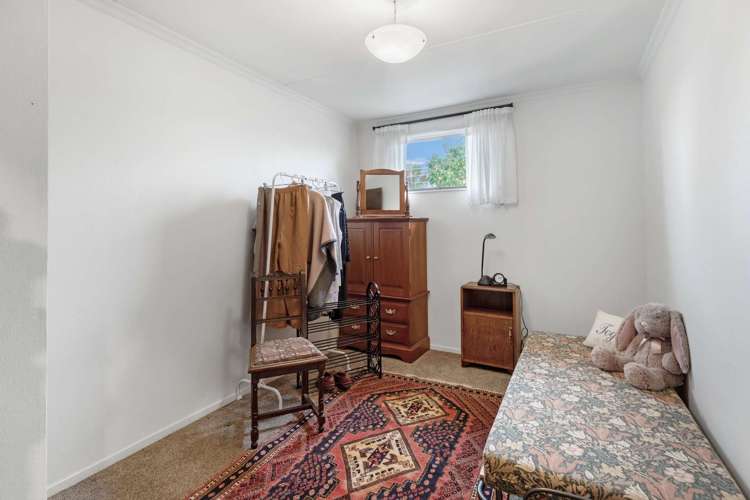 19 Ashburn Lane Awapuni_19