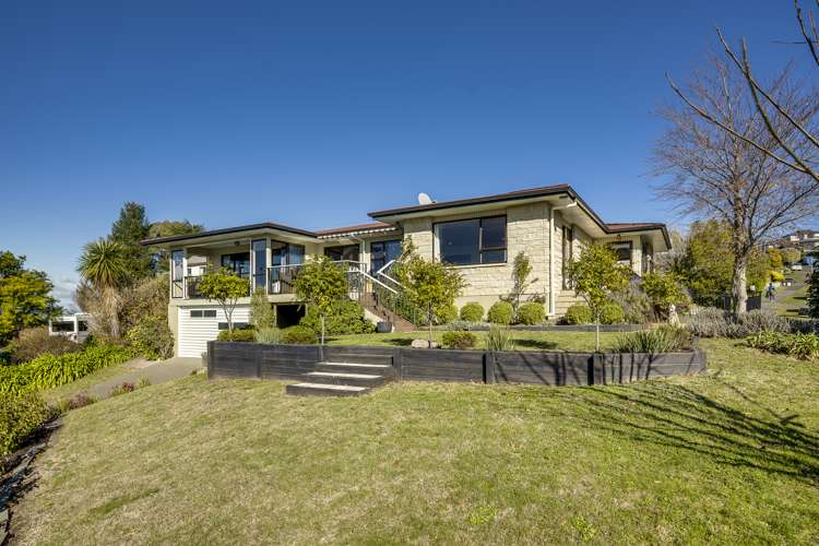 79 Churchill Drive Taradale_26