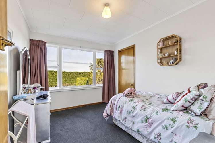 250 Queen Victoria Street Motueka_16