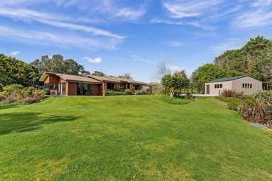 951 Otaika Valley Road_2