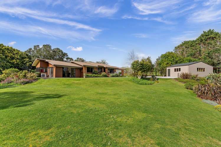 951 Otaika Valley Road_0