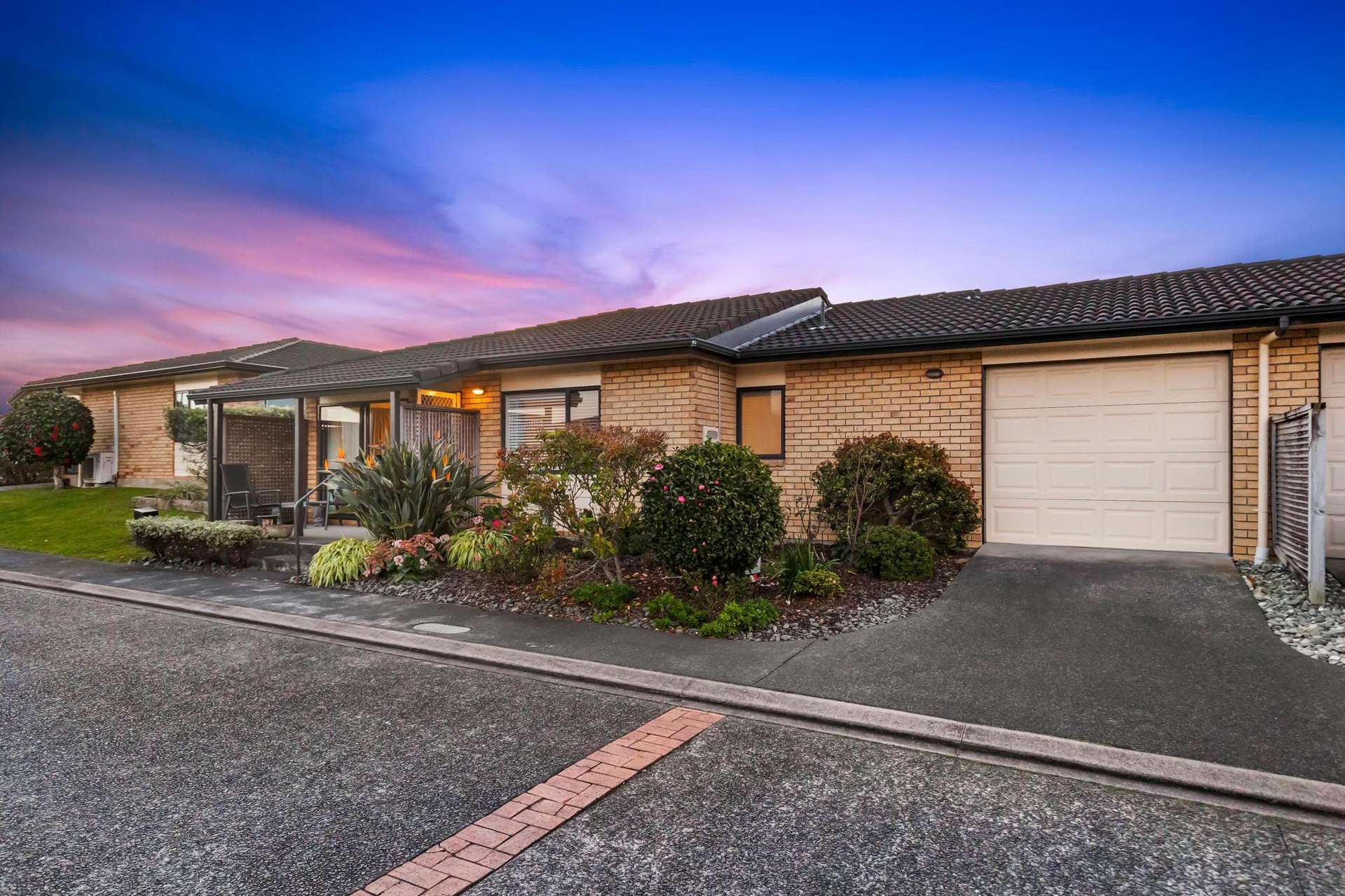 39/197 Royal Road Massey_0