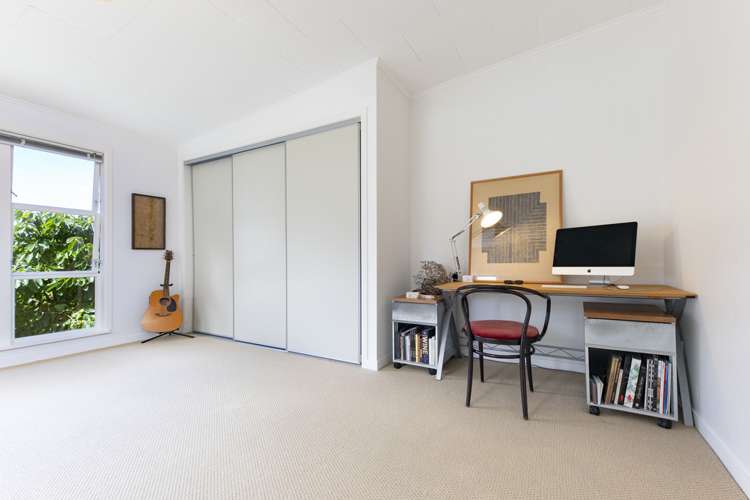 33 Ngatiawa Street One Tree Hill_13