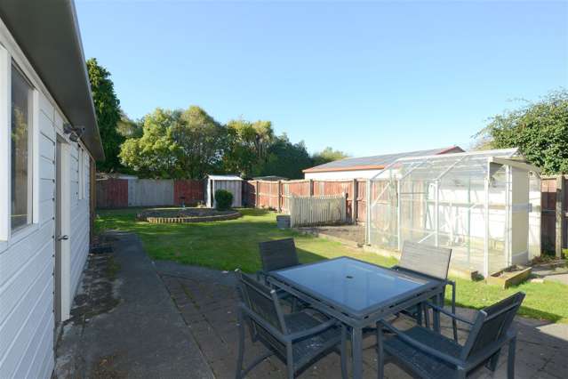 9 Mooray Avenue Bishopdale_3