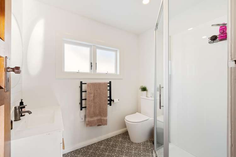 44 Ryan Street Phillipstown_13