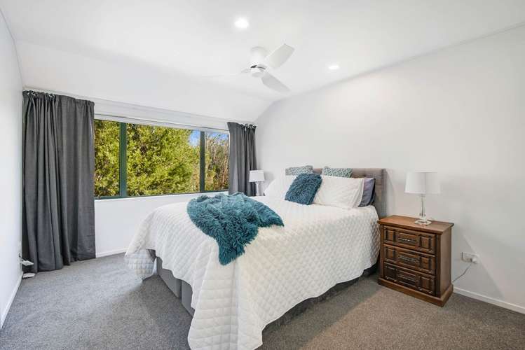 28D Zealandia Road Manly_17