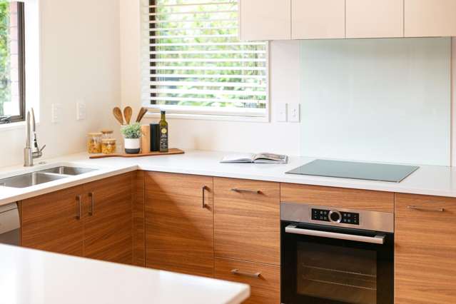 39 Satara Crescent Khandallah_4