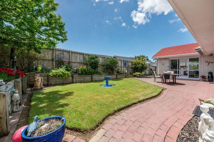 47 Nicholas Road Somerville_7