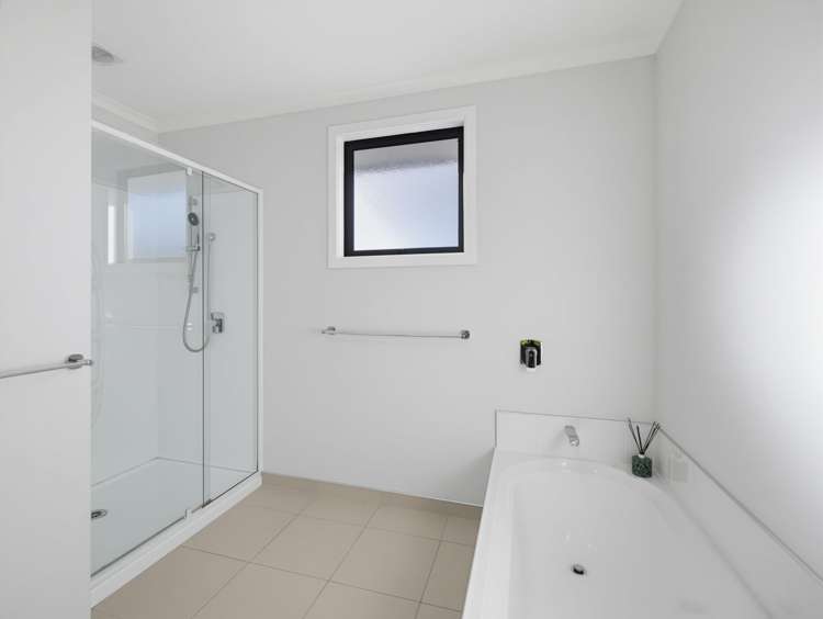 13 Kingsgate Lane Waihola_6