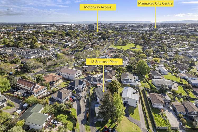 13 Sentosa Place Clover Park_9