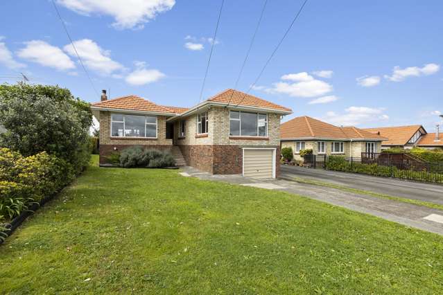 94 Ruawai Road Mount Wellington_2