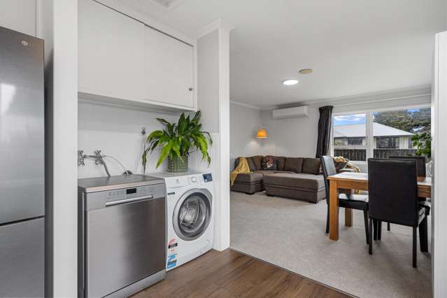 1/139 Parkers Road Tahunanui_2