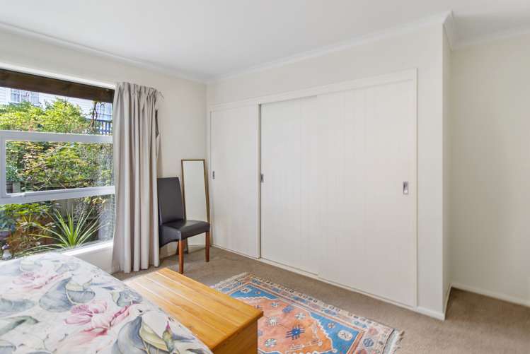 10a Balmoral Street Marchwiel_12