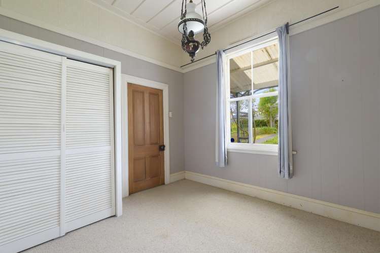 7 Armagh Street Greerton_13