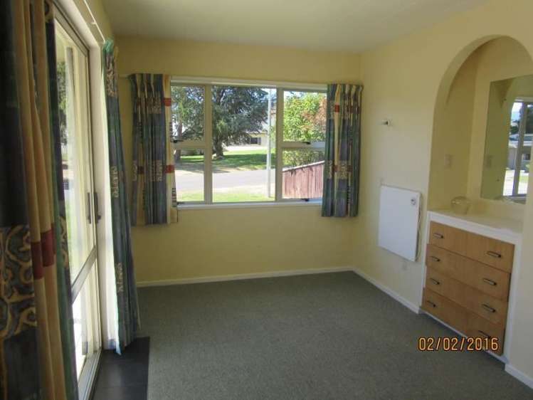 62 Hunter Crescent Wanaka_7