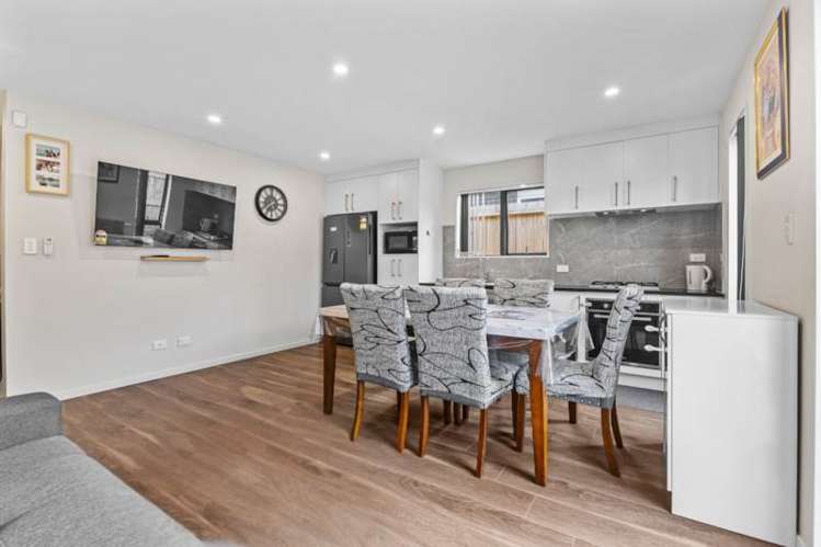 3B Cronshaw Road Karaka_3