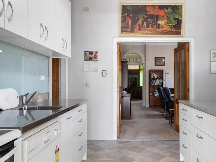 96 Kippenberger Avenue Rangiora_7