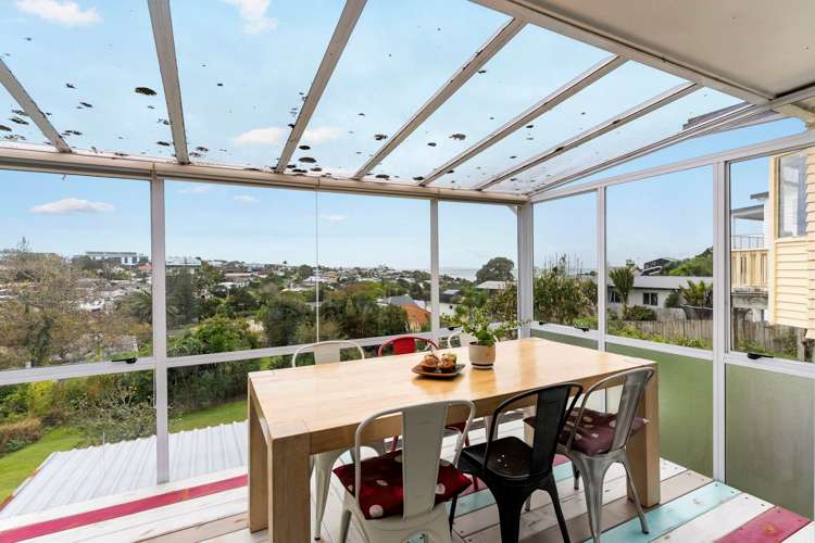 26 Braemar Road Rothesay Bay_7