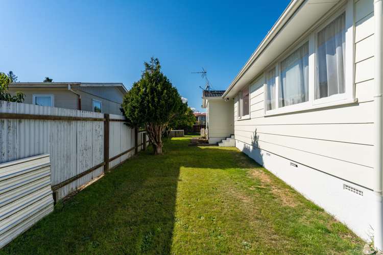 28 Mountbatten Place Tokoroa_11