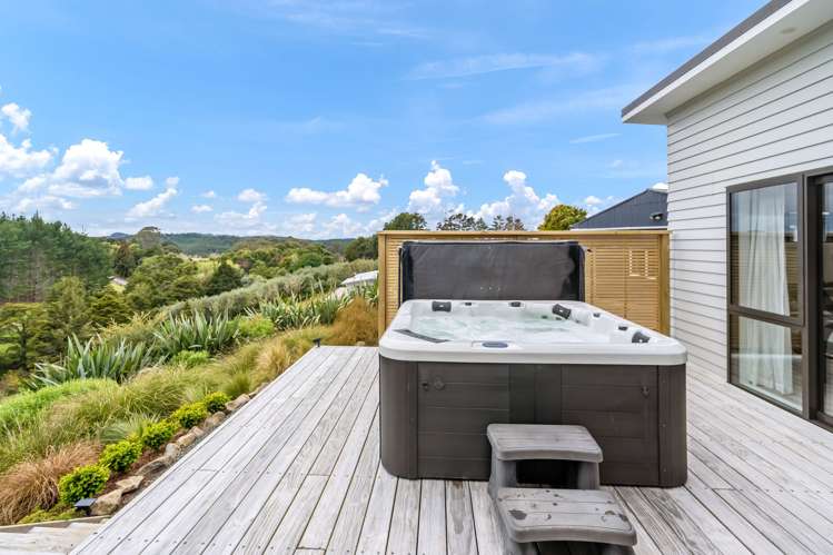 29 Lauries Drive Kauri_23