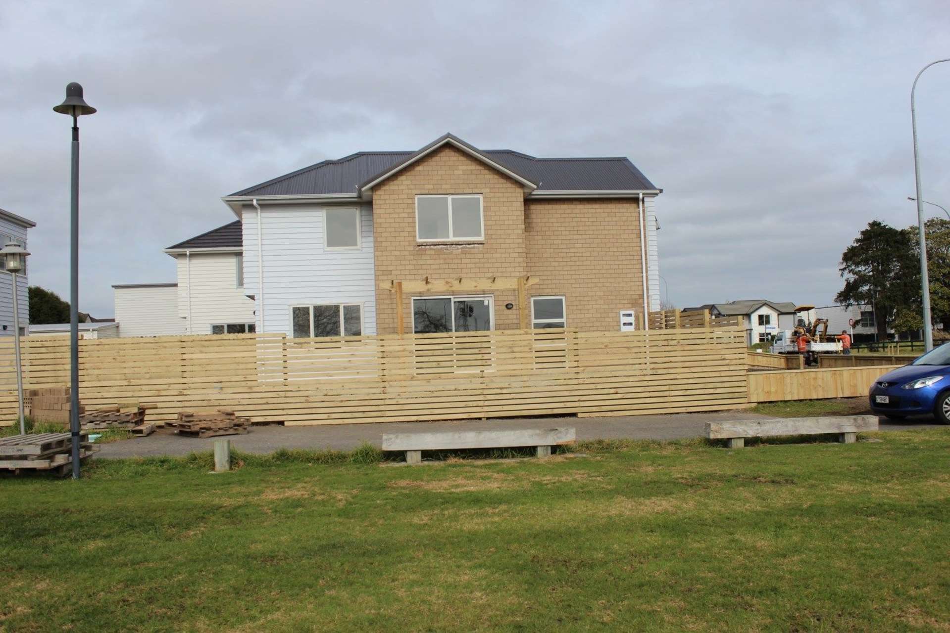 221 Porchester Road Takanini_0