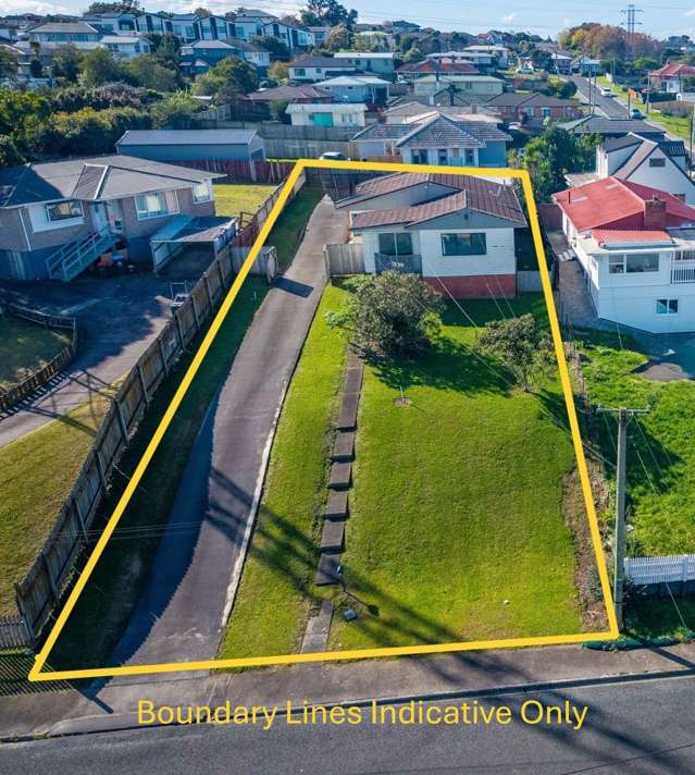 35 Ellis Avenue Mount Roskill_1